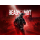 PlayStation Ready or Not - 1525075 - zdjęcie 5